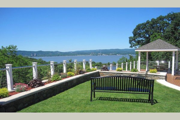 Springvale Apartments Croton On Hudson Ny Reviews Senioradvisor