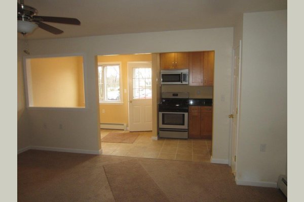 Springvale Apartments Croton On Hudson Ny Reviews Senioradvisor
