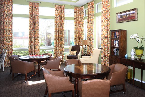 Three Forks Senior Living Of Forney Reviews Senioradvisor