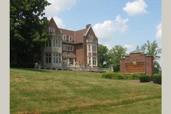 best nursing homes 2016