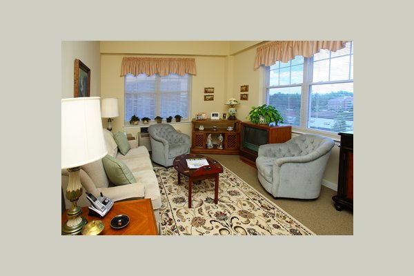 Brightview Bel Air Reviews Senioradvisor