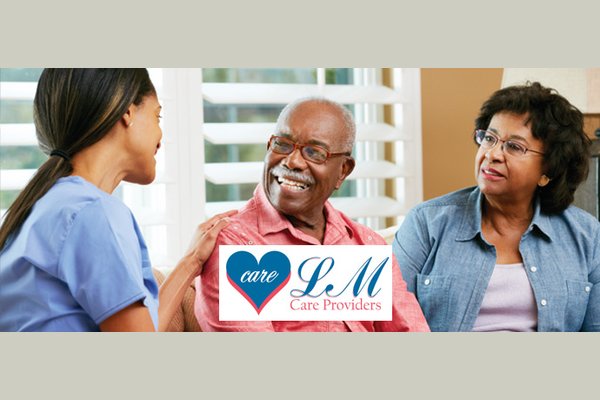 Lm Care Providers L L C Silver Spring Md Reviews Senioradvisor