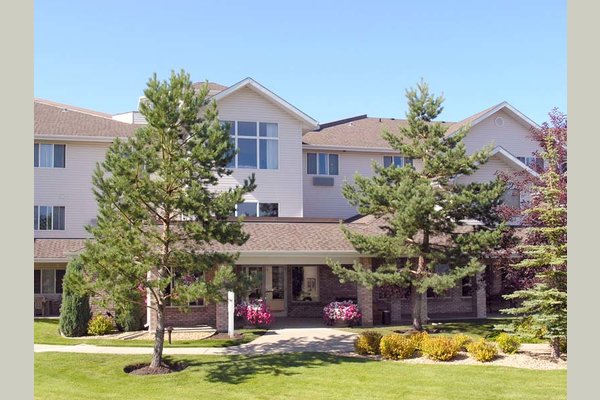 Churchill Manor Retirement Reviews Senioradvisor