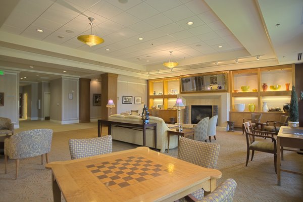 University House Issaquah Reviews Senioradvisor