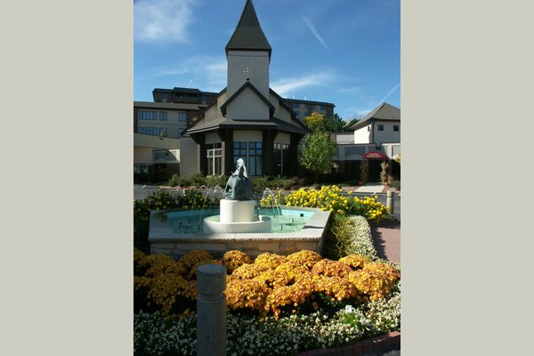 Alexian Village Of Milwaukee Independent Living Reviews Senioradvisor