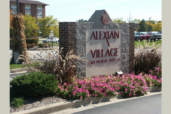 Ascension Living Alexian Village Milwaukee Independent Living Milwaukee Wi Reviews Senioradvisor Ascension Living Alexian Village Milwaukee Independent Living Milwaukee Wi Reviews Senioradvisor