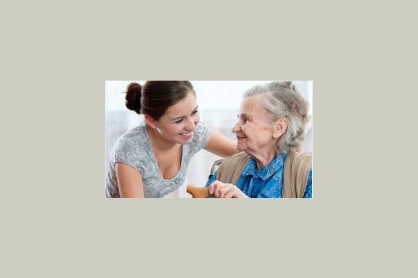Silver Companions Woodstock Ga Reviews Senioradvisor