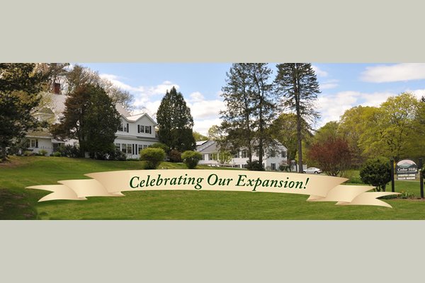 Cedar Hill Health Care Center Windsor Vt Reviews Senioradvisor
