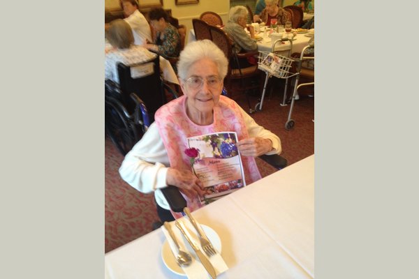 assisting hands home care reviews