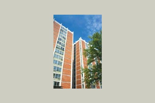 Panorama Senior Citizen Apt Covington Ky Reviews Senioradvisor