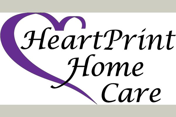 Heartprint Home Care Of Kearney Reviews Senioradvisor
