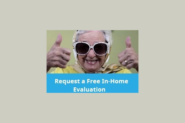 Comforcare Home Care Of Northwest Georgia Rome Ga Reviews Senioradvisor