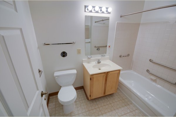 Park Heights Place | Baltimore, MD | Reviews | SeniorAdvisor