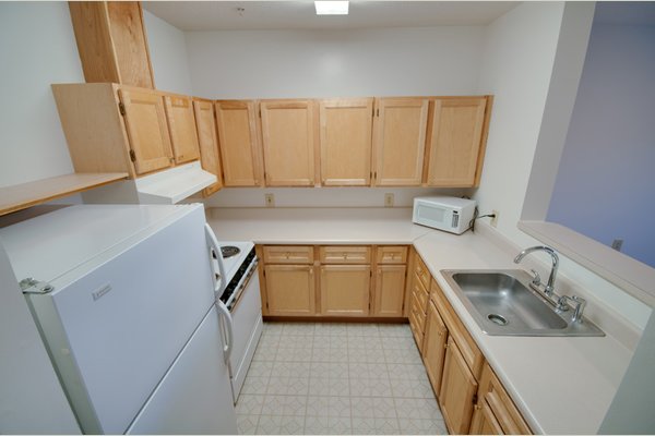 Park Heights Place | Baltimore, MD | Reviews | SeniorAdvisor