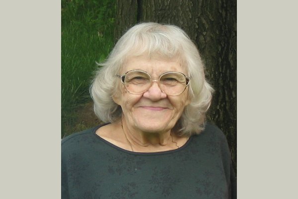 Gallagher Home Health Services | Bridgeville, PA | Reviews ...