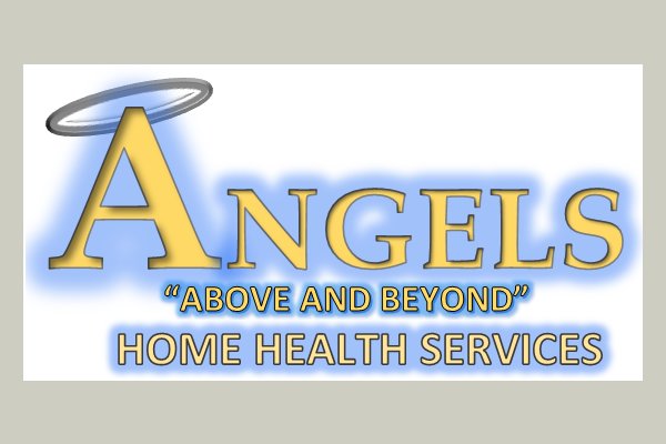 Angels Above And Beyond Home Health Services New Richmond Oh Reviews Senioradvisor