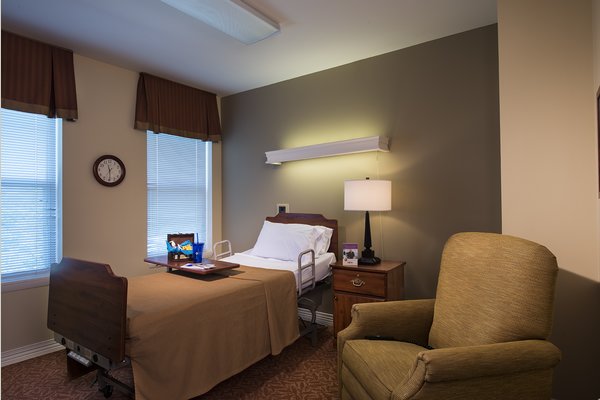 Aberdeen Village A Ccrc Olathe Ks Reviews Senioradvisor