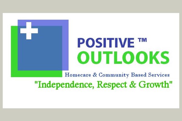 Home Care Agencies In Waterbury Ct