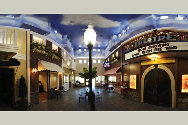 Fieldstone Yakima Reviews Senioradvisor