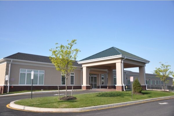 Cadia Healthcare Pike Creek Wilmington De Reviews Senioradvisor