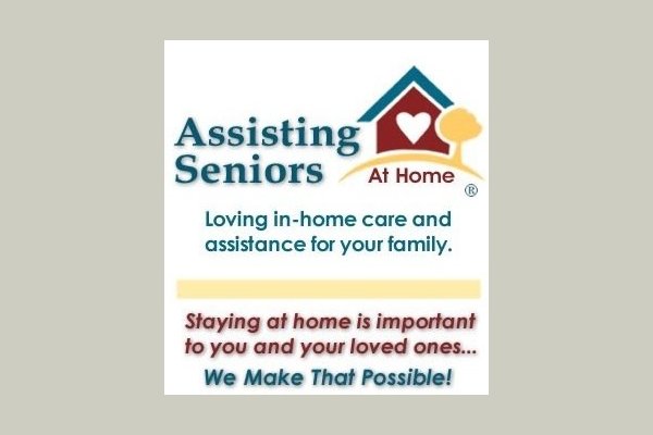 Assisting Seniors At Home Llc Pompton Plains Nj Reviews Senioradvisor