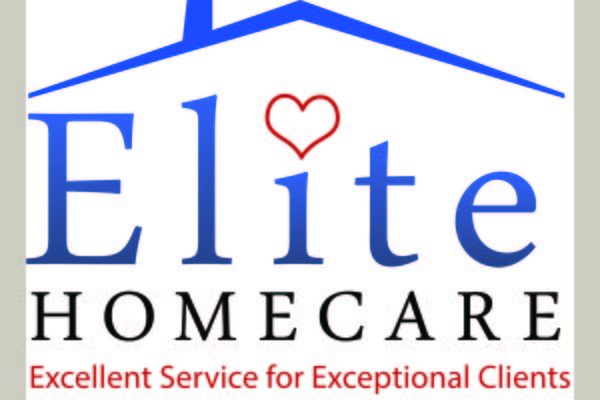 Star Pediatric Home Care Agency Mt Laurel Nj