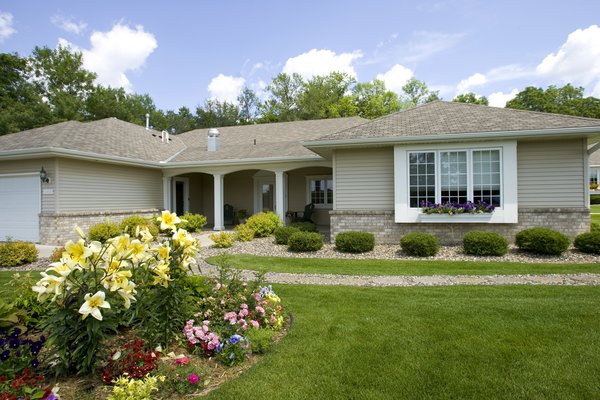 Home Care Agencies In Burnsville Mn