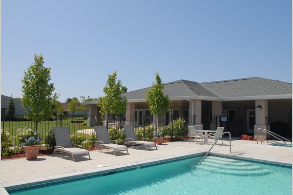 Castle Vista Atwater Ca Reviews Senioradvisor