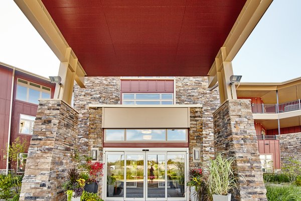 The Summit Hockessin De Reviews Senioradvisor