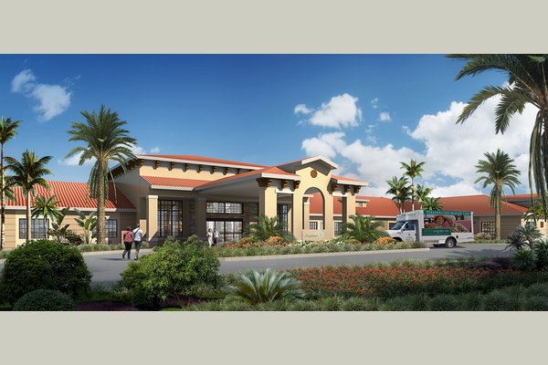 Inspired Living At Bonita Springs Reviews Senioradvisor