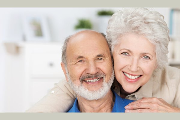 top 10 free dating apps