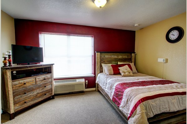sun haven assisted living lake havasu sun haven assisted living lake havasu