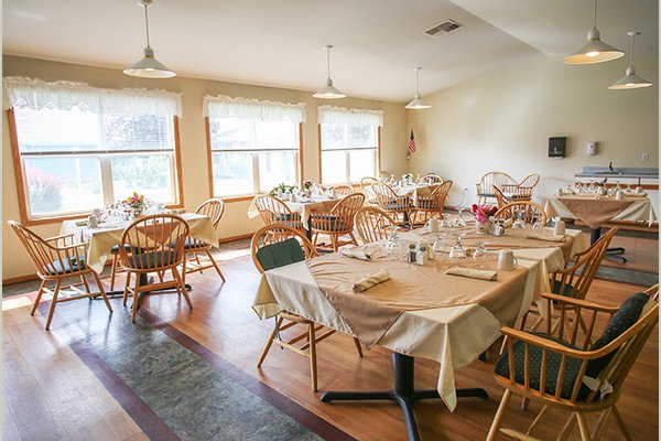 Homestead Place Grandview Wa Reviews Senioradvisor