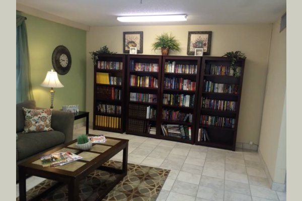 Veranda House Senior Living Katy Tx Reviews Senioradvisor