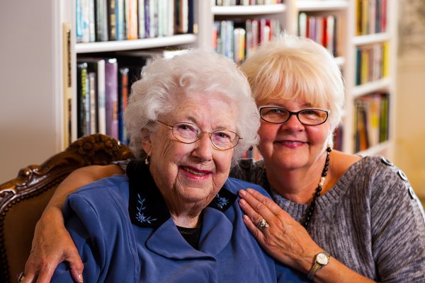 Delaware Plaza Longview Wa Reviews Senioradvisor