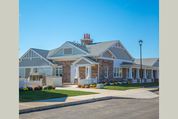 skilled nursing home reviews