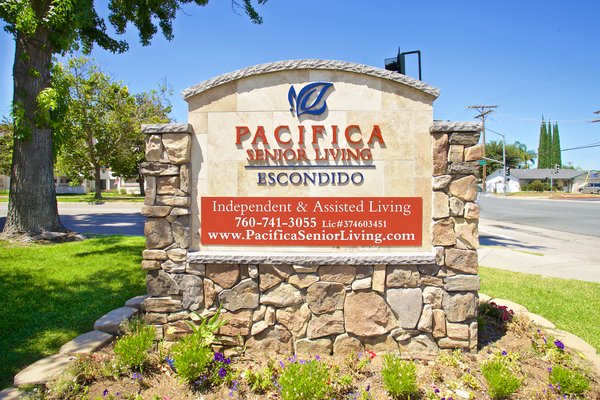 Pacifica Senior Living Escondido Reviews Senioradvisor Pacifica Senior Living Escondido Reviews Senioradvisor