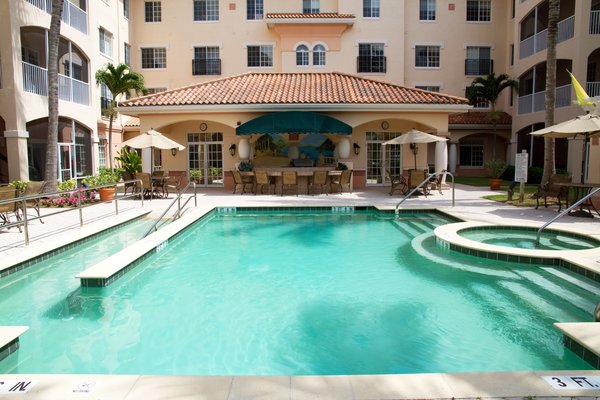 Terracina Grand Naples Fl Reviews Senioradvisor