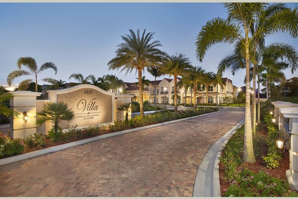 Villa at Terracina Grand | Naples, FL | Reviews | SeniorAdvisor