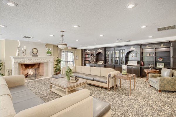 Meridian At Anaheim Hills Reviews Senioradvisor