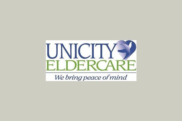 Care Finders Home Care Agency Passaic Nj