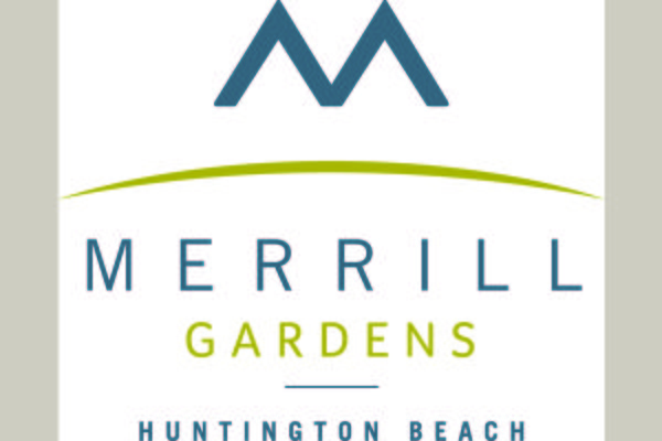 Merrill Gardens At Huntington Beach Reviews Senioradvisor
