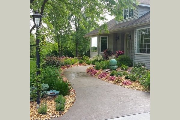 first care nursing home fosston mn