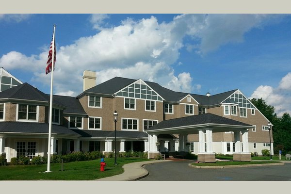 Home Care Agencies In West Hartford Ct