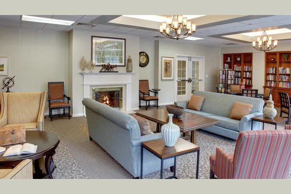 Atria East Northport | Reviews | SeniorAdvisor