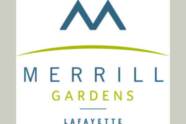 Merrill Gardens At Lafayette Reviews Senioradvisor
