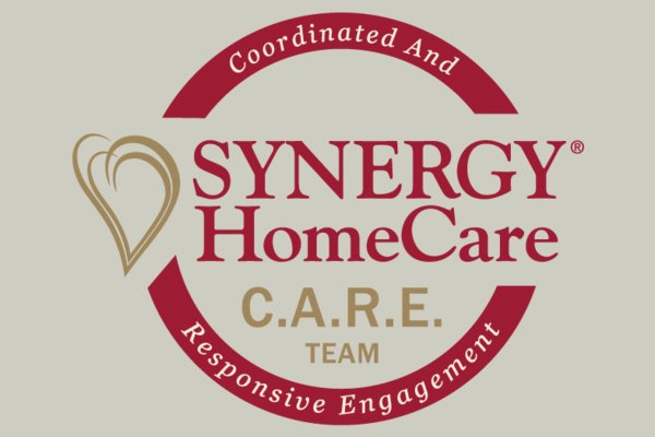 Home Care Agencies In Phoenix Az