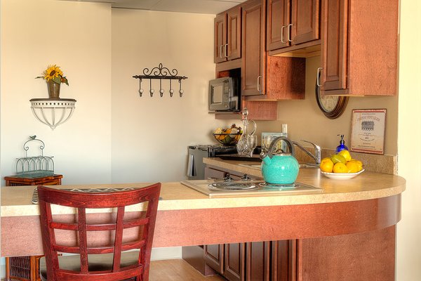 east gate nursing home east providence ri