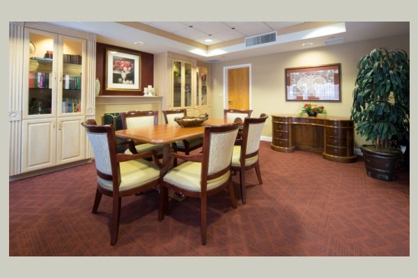 Park Vista Assisted Living Fullerton Ca Reviews