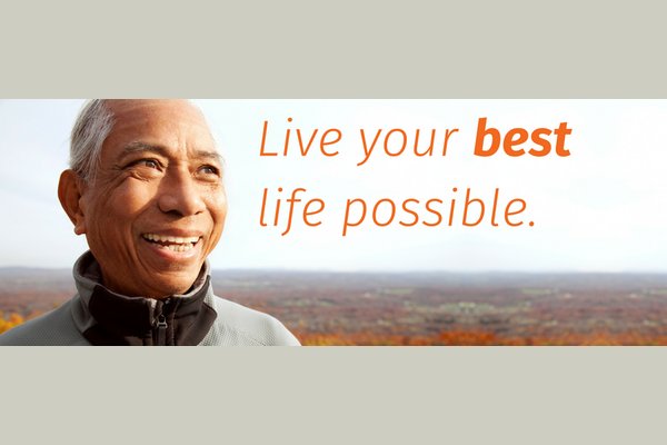 Comforcare Home Care Senior Services Palm Beach Gardens Fl Reviews Senioradvisor